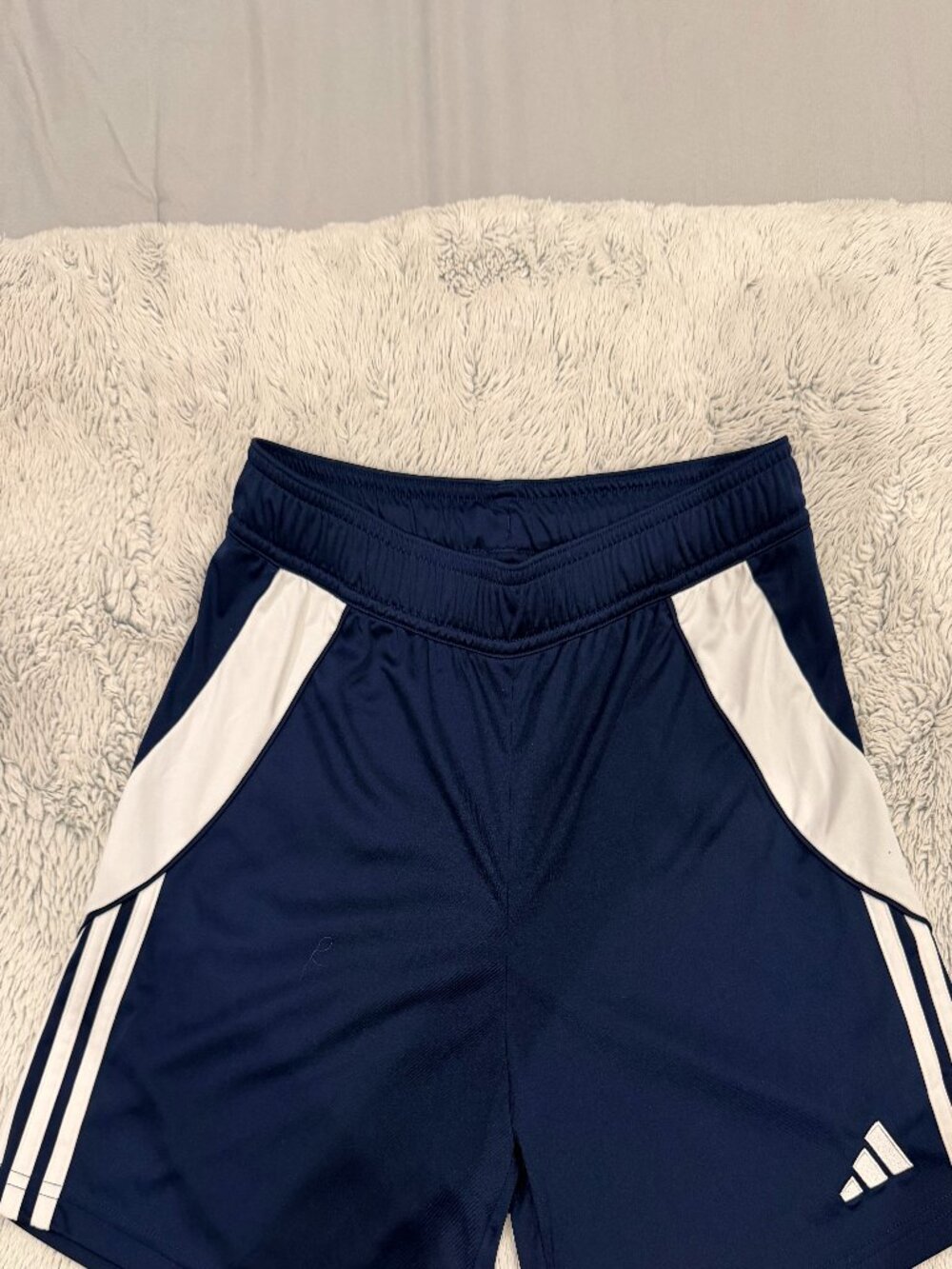 Adidas shorts